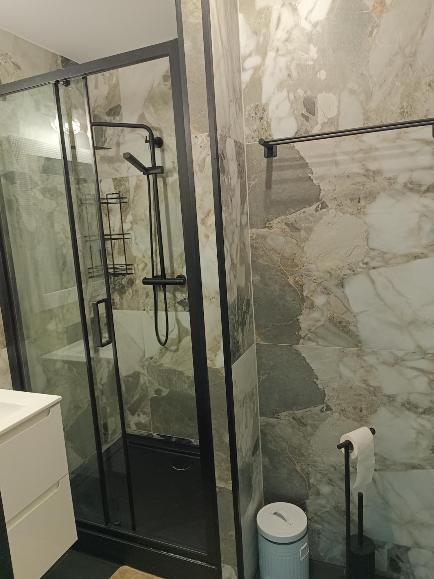 Flamingo ​apartments Kolobrzeg