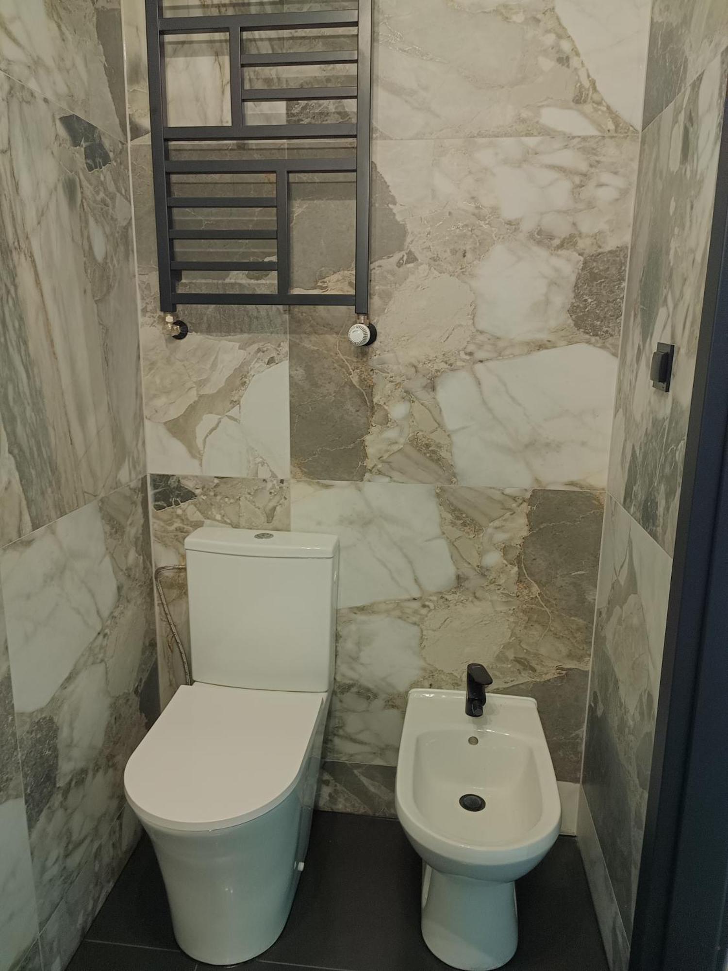Flamingo ​apartments * Kolobrzeg